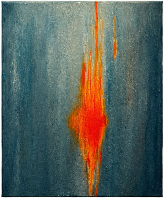 Ignition
