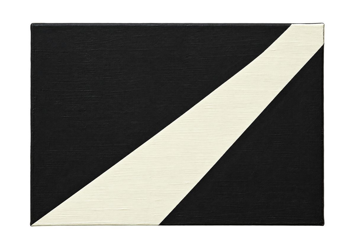 Luminous Path