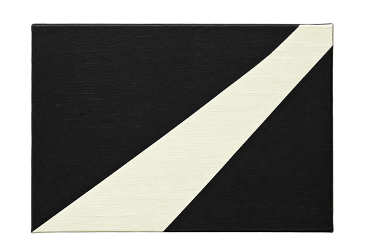 Luminous Path