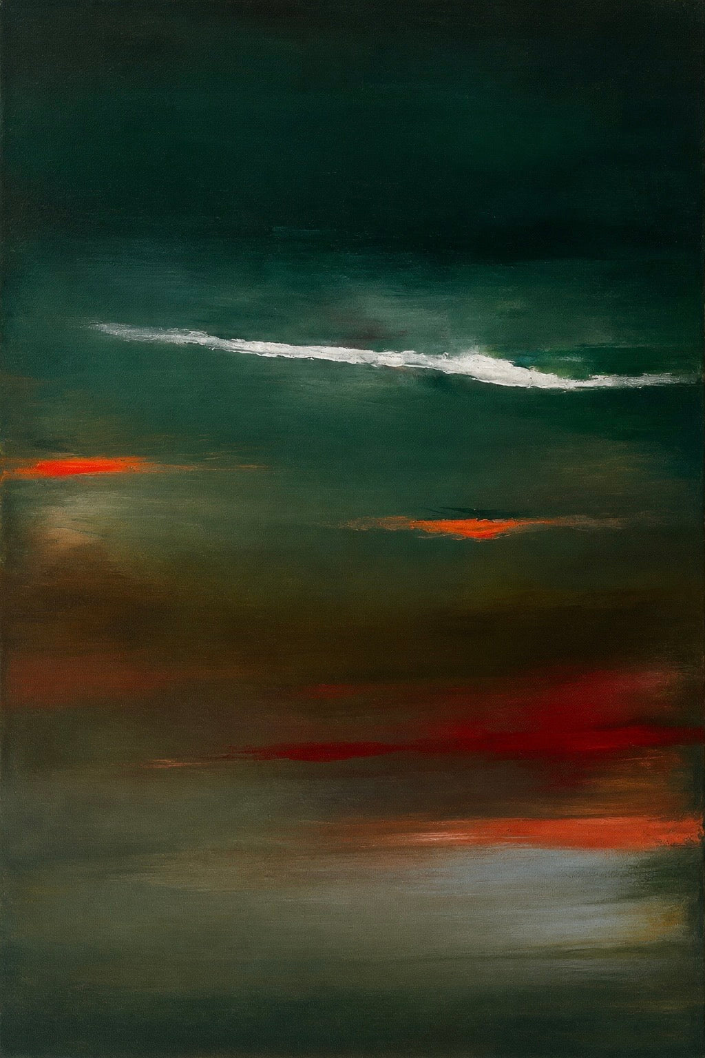 Fading IV