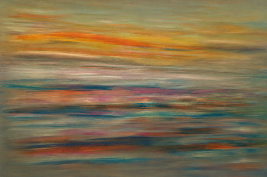 Fading
