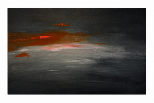 Fading II