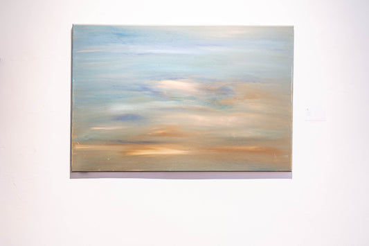 Fading II