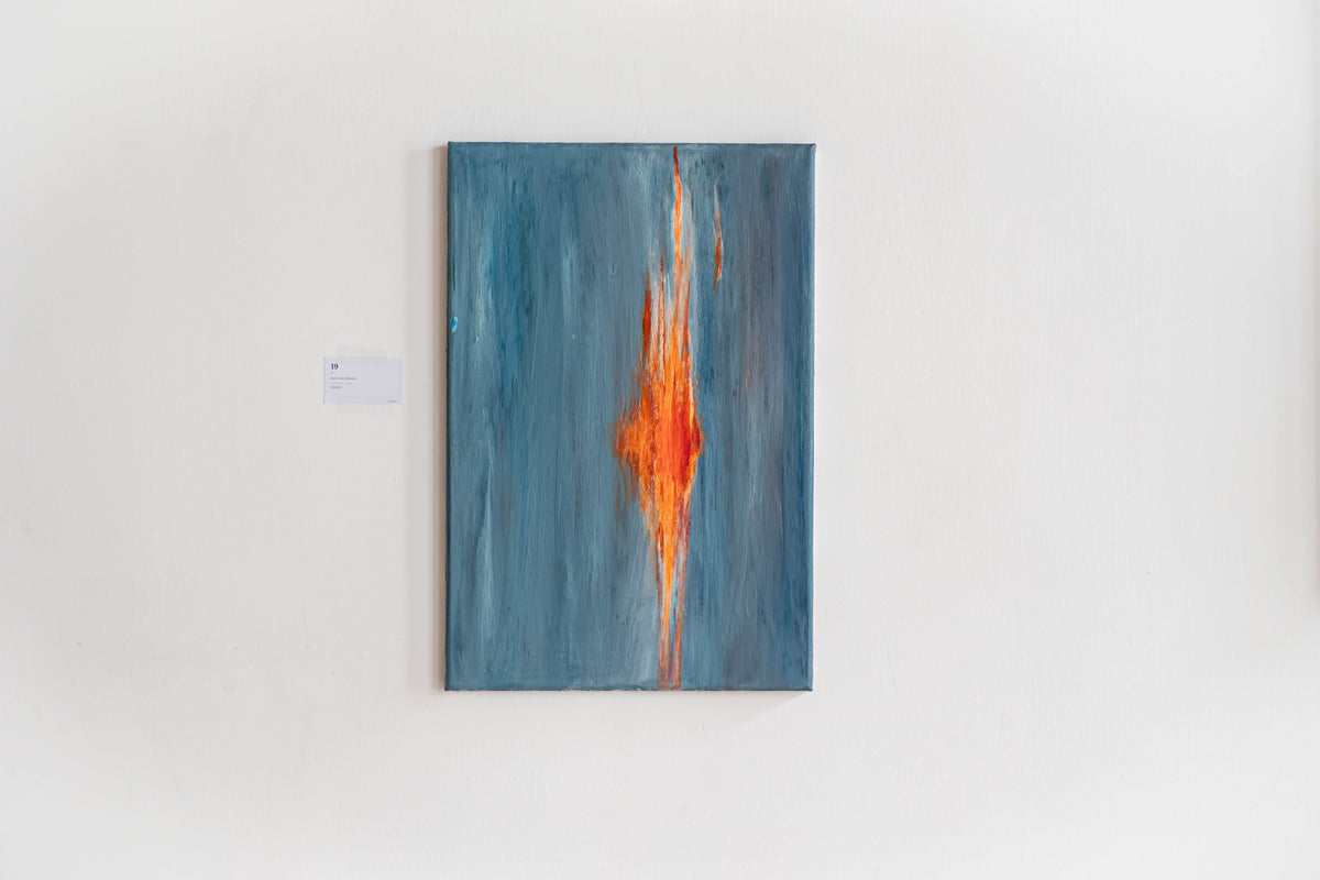 Ignition
