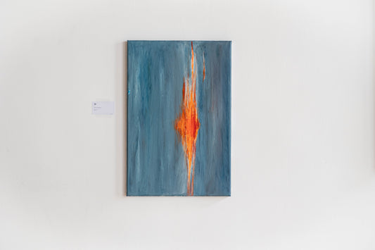 Ignition