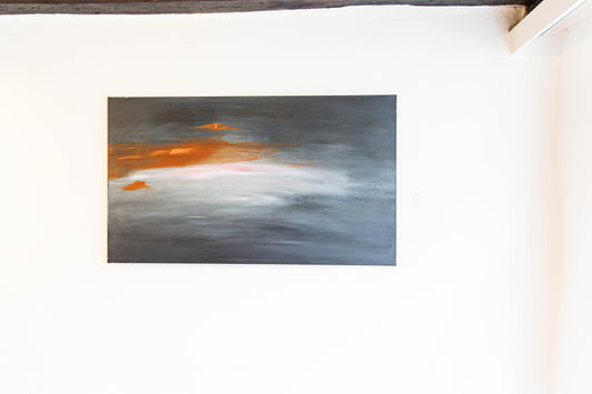 Fading II